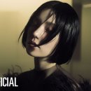 예지 이미지