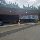 강릉스테이 | 이 가격 실화야? 강릉 료칸 스테이 리모델링 숙소 후기 (가성비 끝판왕)