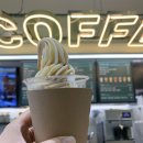 우지커피 미사역점