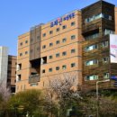 모태안여성병원 이미지