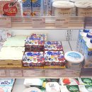 세븐일레븐영등포본점 이미지