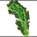 도그센추리 이미지