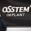 (주)동진쎄미켐 이미지