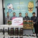 엠씨에스 이미지