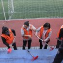 그린공원1 이미지