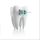 서울나란이치과교정과치과의원 이미지