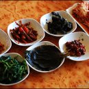 빼뽀참게 이미지