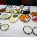 풍년횟집 이미지