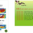 태화당한의원 이미지