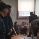 시곡3통경로당 이미지