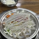 부산조방낙지 티스토리