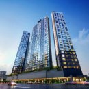 한전사거리 이미지