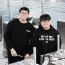 케이앤제이엔지니어링 네이버블로그