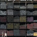 제일종합건재 이미지