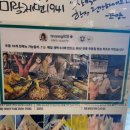 자루 티스토리