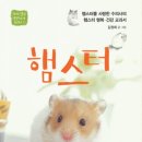 망꼬 네이버블로그