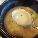 고봉삼계탕춘천점 이미지