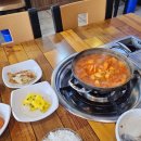 이마트24부천중앙점 이미지