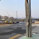 대백마트 (남통점) 이미지