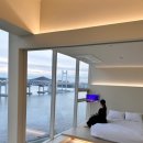 스테이웨이인 이미지