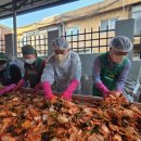 군포1동행정복지센터 이미지