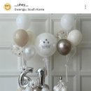 유헤이(uhey) 네이버블로그