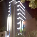 가을동화모텔 이미지