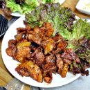 북창동연탄석쇠구이 이미지