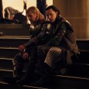 (주)셀빅 | [영화 - Marvel Cinematic Universe ] 토르 THOR | 영화 리뷰 | 줄거리 | 후기 | 정주행