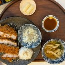 백소정 지행역점
