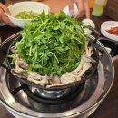 등촌현대(아) 이미지