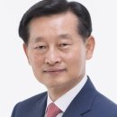 세무법인예산 - 안양시 동안구 시민대로 260 | 세무법인예산