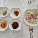 명인칼국수 - 구리시 체육관로161번길 5 | 명인칼국수