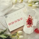 건강제일내과의원 이미지