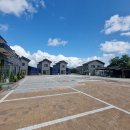 남당 달빛펜션 이미지