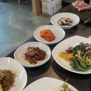 영천한우촌 이미지