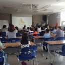 청주오창도서관 이미지