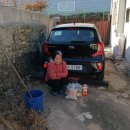 서울이용소 이미지