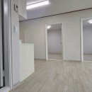 진양주택 이미지