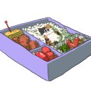 뉴요커호텔 이미지