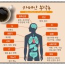 경기도 수원시 영통구 도청로89번길 이미지