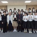 경기남부보훈지청 별관 이미지