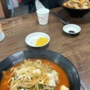하모니카 | 나이스피플 나이스웨더