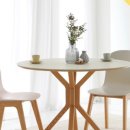 오브글로우 부천점 이미지