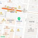 안경진정성 화정점 이미지