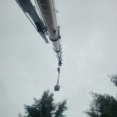 수원-0487 이미지