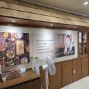 밤일 음식문화의 거리 이미지