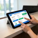 오비뇨기과의원 | 찐 건강 챙길 때 됐지! 남자라면 다 가는 곳 후기