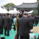 경덕사 Daum카페