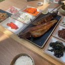 자연그리고어반동탄직영점 | [오산 맛집] 동탄직영점 ‘자연그리고어반’ 정갈한 생선구이 정식 내돈내산 후기